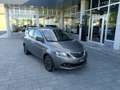 Lancia Ypsilon 1.0 Hybrid 69cv PLATINO AZIENDALE Gris - thumbnail 1