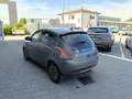 Lancia Ypsilon 1.0 Hybrid 69cv PLATINO AZIENDALE Gris - thumbnail 5