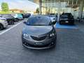 Lancia Ypsilon 1.0 Hybrid 69cv PLATINO AZIENDALE Gris - thumbnail 2