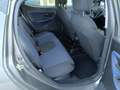 Lancia Ypsilon 1.0 Hybrid 69cv PLATINO AZIENDALE Gris - thumbnail 12