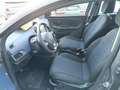 Lancia Ypsilon 1.0 Hybrid 69cv PLATINO AZIENDALE Gris - thumbnail 8