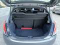 Lancia Ypsilon 1.0 Hybrid 69cv PLATINO AZIENDALE Gris - thumbnail 7