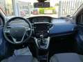 Lancia Ypsilon 1.0 Hybrid 69cv PLATINO AZIENDALE Gris - thumbnail 10
