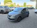 Lancia Ypsilon 1.0 Hybrid 69cv PLATINO AZIENDALE Gris - thumbnail 3
