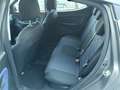Lancia Ypsilon 1.0 Hybrid 69cv PLATINO AZIENDALE Gris - thumbnail 9
