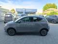 Lancia Ypsilon 1.0 Hybrid 69cv PLATINO AZIENDALE Gris - thumbnail 4