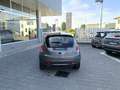 Lancia Ypsilon 1.0 Hybrid 69cv PLATINO AZIENDALE Gris - thumbnail 6