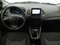 Ford Ka/Ka+ Ka+ 1.19 Ti-VCT Ultimate Blanco - thumbnail 6