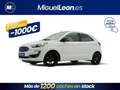 Ford Ka/Ka+ Ka+ 1.19 Ti-VCT Ultimate Blanco - thumbnail 1