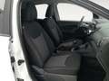 Ford Ka/Ka+ Ka+ 1.19 Ti-VCT Ultimate Blanco - thumbnail 8