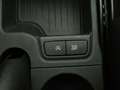 Ford Ka/Ka+ Ka+ 1.19 Ti-VCT Ultimate Blanco - thumbnail 11