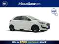 Ford Ka/Ka+ Ka+ 1.19 Ti-VCT Ultimate Blanco - thumbnail 3