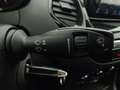 Ford Ka/Ka+ Ka+ 1.19 Ti-VCT Ultimate Blanco - thumbnail 18