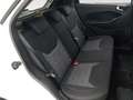Ford Ka/Ka+ Ka+ 1.19 Ti-VCT Ultimate Blanco - thumbnail 9