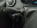 Ford Ka/Ka+ Ka+ 1.19 Ti-VCT Ultimate Blanco - thumbnail 19