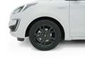 Ford Ka/Ka+ Ka+ 1.19 Ti-VCT Ultimate Blanco - thumbnail 22