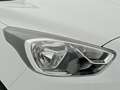 Ford Ka/Ka+ Ka+ 1.19 Ti-VCT Ultimate Blanco - thumbnail 24