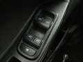 Ford Ka/Ka+ Ka+ 1.19 Ti-VCT Ultimate Blanco - thumbnail 20