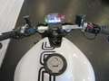 Ducati Monster 1200 S NIEUWSTAAT!! HISTORI Wit - thumbnail 9