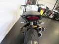 Ducati Monster 1200 S NIEUWSTAAT!! HISTORI Wit - thumbnail 8