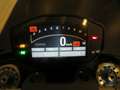 Ducati Monster 1200 S NIEUWSTAAT!! HISTORI Wit - thumbnail 10