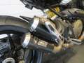 Ducati Monster 1200 S NIEUWSTAAT!! HISTORI Wit - thumbnail 7