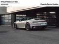 Porsche 992 .1 Carrera Cabrio |SportDesign | 4-way SportSt|ACC Gris - thumbnail 5