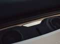 Porsche 992 .1 Carrera Cabrio |SportDesign | 4-way SportSt|ACC Gris - thumbnail 22