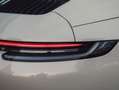 Porsche 992 .1 Carrera Cabrio |SportDesign | 4-way SportSt|ACC Gris - thumbnail 23