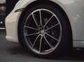 Porsche 992 .1 Carrera Cabrio |SportDesign | 4-way SportSt|ACC Gris - thumbnail 12