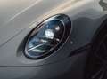 Porsche 992 .1 Carrera Cabrio |SportDesign | 4-way SportSt|ACC Gris - thumbnail 17