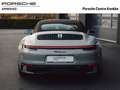 Porsche 992 .1 Carrera Cabrio |SportDesign | 4-way SportSt|ACC Gris - thumbnail 6