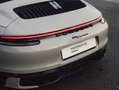 Porsche 992 .1 Carrera Cabrio |SportDesign | 4-way SportSt|ACC Gris - thumbnail 18