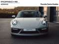 Porsche 992 .1 Carrera Cabrio |SportDesign | 4-way SportSt|ACC Gris - thumbnail 3