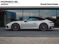 Porsche 992 .1 Carrera Cabrio |SportDesign | 4-way SportSt|ACC Gris - thumbnail 9