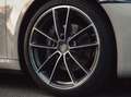 Porsche 992 .1 Carrera Cabrio |SportDesign | 4-way SportSt|ACC Gris - thumbnail 10