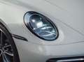 Porsche 992 .1 Carrera Cabrio |SportDesign | 4-way SportSt|ACC Gris - thumbnail 14