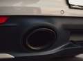 Porsche 992 .1 Carrera Cabrio |SportDesign | 4-way SportSt|ACC Gris - thumbnail 24