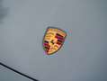 Porsche 992 .1 Carrera Cabrio |SportDesign | 4-way SportSt|ACC Gris - thumbnail 16