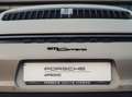 Porsche 992 .1 Carrera Cabrio |SportDesign | 4-way SportSt|ACC Gris - thumbnail 21