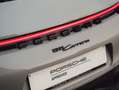 Porsche 992 .1 Carrera Cabrio |SportDesign | 4-way SportSt|ACC Gris - thumbnail 19
