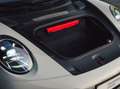 Porsche 992 .1 Carrera Cabrio |SportDesign | 4-way SportSt|ACC Gris - thumbnail 15