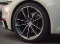 Porsche 992 .1 Carrera Cabrio |SportDesign | 4-way SportSt|ACC Gris - thumbnail 11