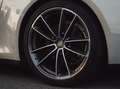 Porsche 992 .1 Carrera Cabrio |SportDesign | 4-way SportSt|ACC Gris - thumbnail 13
