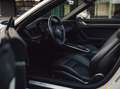 Porsche 992 .1 Carrera Cabrio |SportDesign | 4-way SportSt|ACC Gris - thumbnail 25