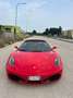 Ferrari F430 Spider 4.3 F1 - thumbnail 3