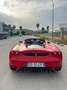 Ferrari F430 Spider 4.3 F1 - thumbnail 11