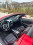 Ferrari F430 Spider 4.3 F1 - thumbnail 6