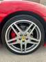 Ferrari F430 Spider 4.3 F1 - thumbnail 8