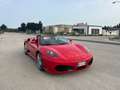 Ferrari F430 Spider 4.3 F1 - thumbnail 10